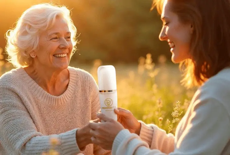 Μακράς Διάρκειας